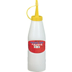 {w`bNX@S-2A@ʔzǗpV[܃wV[@S|2iFj300g|e@@R[hi1226541j