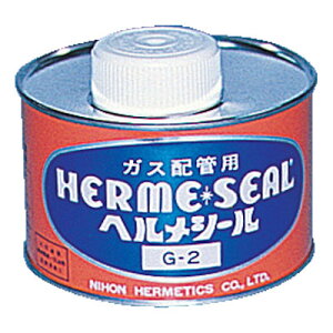 {w`bNX@G-2B@KXzǗpV[܃wV[G|2@500gnPt@@R[hi1226819j