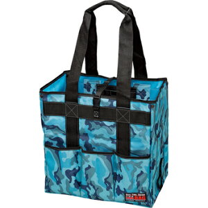 OX^[@T-400S@1E2E3 c[X[c[obO@Ju[