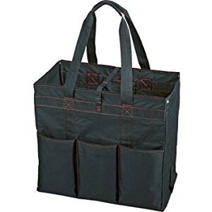 OX^[@T-400S@1E2E3 c[X[c[obO@ubN