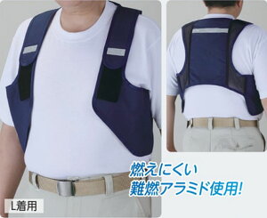 yszjbg@HO-813@pxXgACXV@ۗ܁i3tj@LTCYELLTCY@R@⊴ߕ@MǑ΍