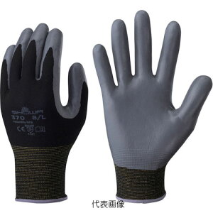 ���V���[���@NO370S-3PBK�@�g���O���b�v�@S�T�C�Y�@�u���b�N�@3�o�p�b�N�@�܂Ƃߔ����@�@�@�R�[�h�i7957165�j