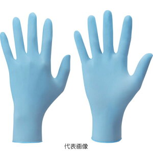 V[@NO882-L@jgXgE^b`100@LTCY@ĝĎ܁@Hiq@K@@@R[hi4238460j