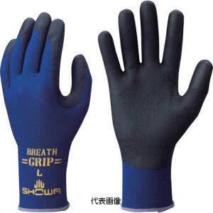 y1܂Ń[։zV[@NO380-M@uXObv@MTCY@lCr[@jgw܁@@@R[hi3427757j