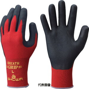 y4܂Ń[։zV[@NO380R-LR@uXObvtypeR@LTCY@bh@jgw܁@@@R[hi4708504j