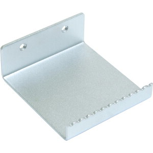 XKclHƁ@FXSU0-0301AK@tbgnhJ˗pi100048102j