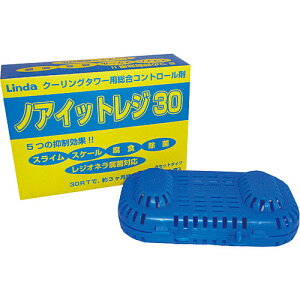 �����l�����H��/Linda�@NC10�@�m�A�C�b�g���W30�@�����R���g���[���܁@�@�@�R�[�h(1896871)