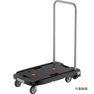 yszTRUSCO/gXRR@ԁ@܂N@600×390@MP-6039N2@BK(ubN/8186973jB(u[/8186971)@W(zCg/8186980)@GN(O[/8186975)@P(sN/8186977)@PU(p[v/8186979