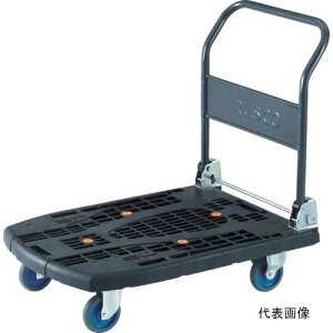 yszTRUSCO/gXRR@yʎ^ԁEԁuJeBIErbOv 900X620@@MPK906BKi/4086732jMPK-906-Bi/4086724jMPK-906-OGiI[u/4086741j