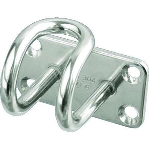 TRUSCO/gXRR@XeXC[v[gtbN@6mm@@TPH6@@R[hi3285987j