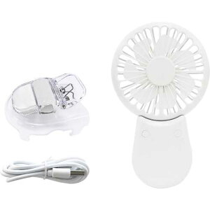 }WN[@MFPL1-WH@}Ct@vX@ƖXp}`Nbv@zCg