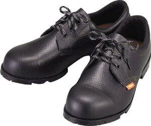 ��TRUSCO/�g���X�R���R�@TJA-26.0�@���S�Z�C�@JIS�K�i�i�@26�D0cm�@�@�@�R�[�h(3429504)