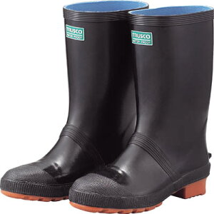 TRUSCO/gXRR@PSB24.5@vZteBu[c@24D5cm@@@(2297418)@@J@C