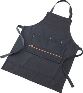 TRUSCO/gXRR@TCMK@ƗpGv@@@(3524647)