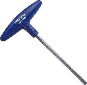 TRUSCO/gXRR@TSRR100@T^Zp_`@10D0mm@@@(3429628)