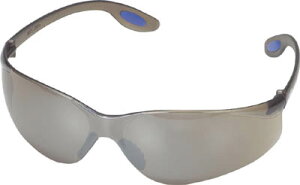 TRUSCO/gXRR@TRS980B@^Z[teBOX@uE@@@(2997843)