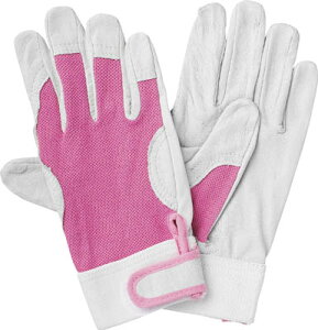 TRUSCO/gXRR@TYK129S@}WbNv܁@STCY@@@(2868512)