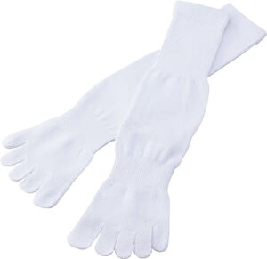 TRUSCO/gXRR@TSG510W@R5{w@4g@zCg@@@(2791625)