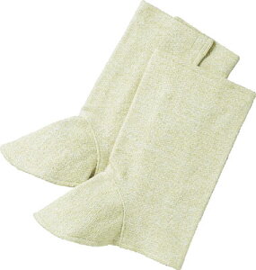 TRUSCO/gXRR@TCAAK-A@̗n𐫃Z~bN@ϔMJo[@@@R[h(8567495)