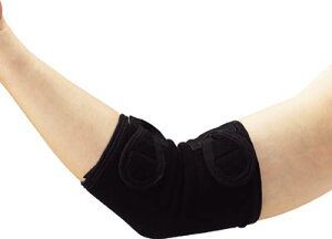 TRUSCO/gXRR@[LOT|[^[@Ip@@TWSH06@@(3031527)