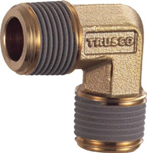 ��TRUSCO/�g���X�R���R�@�˂����݌p��@�G���{�@R1�^2XR1�^2�@�@TN04L�@�@(2576554)