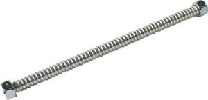 ��TRUSCO/�g���X�R���R�@TFP13400�@�t���L�V�u���p�C�v�@�O�a��16X400mm�@�@�@(2760665)