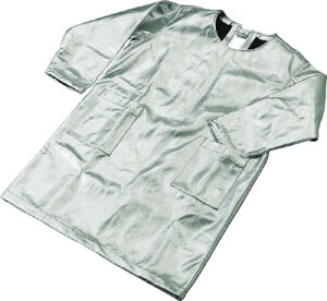 TRUSCO/gXRR@TSP3L@X[p[v`iՔMƕ@Gv@LTCY@@@(2878925)