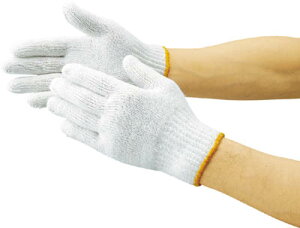 TRUSCO/gXRR@TGM600@aR@600@t[TCY@@@(3565831)