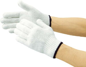 TRUSCO/gXRR@TGS600@GRR@600@t[TCY@12o@@@(3565840)