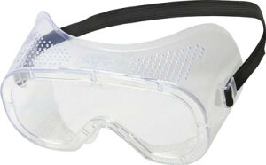 TRUSCO/gXRR@TSG600@Z[teBS[O@ȈՃ^Cv@@@(3658571)