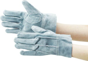 TRUSCO/gXRR@TYK107APW@ICHv܁@X^_[h^Cv@t[TCY@@@(3599752)