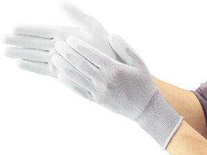 TRUSCO/gXRR@TUFGWM10P@E^tBbg܁@10og@MTCY@@@(3609375)