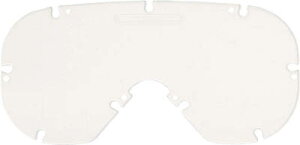 y[֑ΉzTRUSCO/gXRR@TSG600SP@Z[teBS[OpXyAY@@@(3897028)