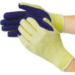 TRUSCO/gXRR@TGH1110L@S܁@LTCY@@@(3947521)