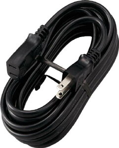 TRUSCO/gXRR@TKC154@R[h@15A@4m@@@(3523705)