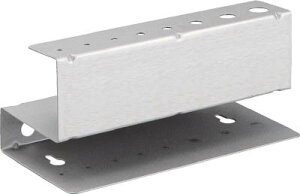 TRUSCO/gXRR@Zp_`ZbgX^hiTSRR|8SATSBR|8Sjp@@TSRS8@@(3897010)