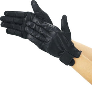 TRUSCO/gXRR@TPG854M@hUh܁@MTCY@@@(2868962)