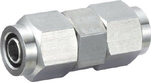 ��TRUSCO/�g���X�R���R�@SUS���j�I���@�K�p�`���[�u�a10X8�@�@TS1000U�@�@(2561506)