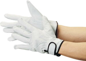 TRUSCO/gXRR@JK-717-LL@}WbNܓؖ{v@LLTCY@@@(3747557)