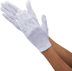 TRUSCO/gXRR@DPM110L@iǗpXX܃}`LLiGRm~[^Cvj@@@(3969711)