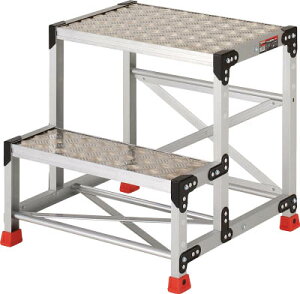 yszTRUSCO/gXRR@TSFC266@Ɨp@A~EȔ^Cv@V@600X400XH600@@@@R[h(3365131)