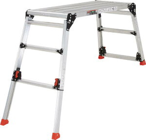 yszTRUSCO/gXRR@@A~@rLk^Cv@0D60`0D91m@@TDWG610@@@R[h(3524353)