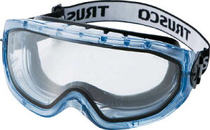 TRUSCO/gXRR@TSG84@Z[teBS[OiE\tgtBbg^Cvj@@@R[h(4162536)