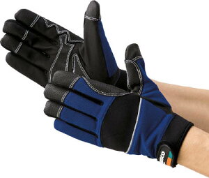 TRUSCO/gXRR@nCObvO[u@lCr[@LL@@THG2NLL@@(4156251)