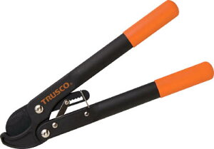 TRUSCO/gXRR@nT~i`Fbg@\tj@@T410R@@(4026756)