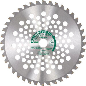 TRUSCO/gXRR@@p`bv\[@ʑp@230X25D4X36P@@TKHG230N@@(4004540)