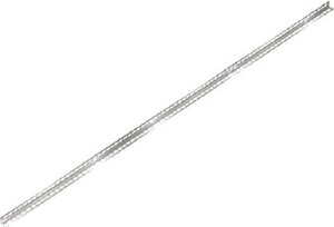 yszTRUSCO/gXRR@zǎxp}`AO@XeX@L2400@5{g@@TKLMW240S@@@R[h(2872439)