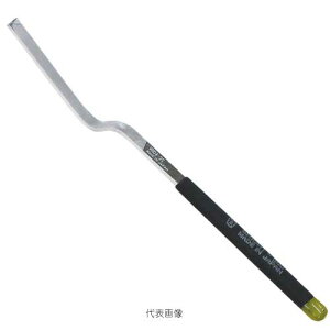 �y���[���֑Ή��z���c�{�T���@BRVR03-2C�@�u���C�g900�@���@���gM�@���@185mm�@�זځ@�N�����N�^�@VARIT�@BRVR032C