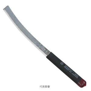 �y���[���֑Ή��z���c�{�T���@BRVRS-01S�@�u���C�g900�@���@���gM�@VR01�V���[�g�@���@�r�ځ@�M�^�@VARIT�@BRVRS01S