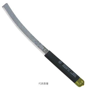 �y���[���֑Ή��z���c�{�T���@BRVRS-03S�@�u���C�g900�@���@���gM�@VR03�V���[�g�@���@�זځ@�M�^�@VARIT�@BRVRS03S